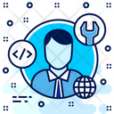 پیش‌نمایش فایل developer-7200100 از پک سئو