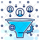 پیش‌نمایش فایل funnel-7200101 از پک سئو