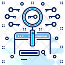 پیش‌نمایش فایل keyword-search-7200102 از پک سئو