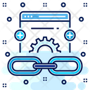 پیش‌نمایش فایل link-building-7200103 از پک سئو