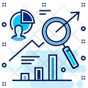 پیش‌نمایش فایل market-research-7200104 از پک سئو