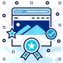 پیش‌نمایش فایل page-quality-7200105 از پک سئو