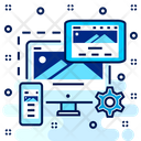 پیش‌نمایش فایل responsive-design-7200106 از پک سئو