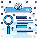 پیش‌نمایش فایل search-results-7200107 از پک سئو