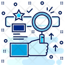 پیش‌نمایش فایل seo-7200093 از پک سئو