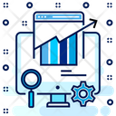 پیش‌نمایش فایل seo-monitoring-7200089 از پک سئو