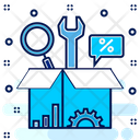 پیش‌نمایش فایل seo-package-7200090 از پک سئو