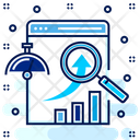 پیش‌نمایش فایل seo-performance-7200091 از پک سئو