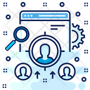 پیش‌نمایش فایل seo-targeting-7200092 از پک سئو
