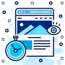 پیش‌نمایش فایل speed-optimization-7200095 از پک سئو