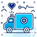 پیش‌نمایش فایل ambulance-7200001 از پک پزشکی