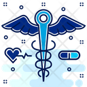 پیش‌نمایش فایل asclepius-7200003 از پک پزشکی