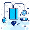 پیش‌نمایش فایل blood-bank-7200005 از پک پزشکی