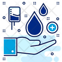 پیش‌نمایش فایل blood-donate-7200006 از پک پزشکی