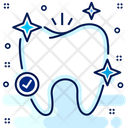 پیش‌نمایش فایل clean-tooth-7200008 از پک پزشکی