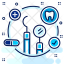 پیش‌نمایش فایل dental-equipment-7200009 از پک پزشکی
