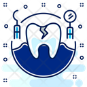 پیش‌نمایش فایل dental-equipment-7200010 از پک پزشکی
