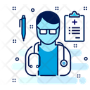 پیش‌نمایش فایل doctor-7200014 از پک پزشکی