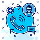پیش‌نمایش فایل doctor-consultant-7200013 از پک پزشکی