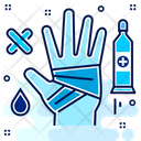 پیش‌نمایش فایل hand-injury-7200022 از پک پزشکی