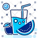 پیش‌نمایش فایل healthy-food-7200023 از پک پزشکی