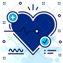 پیش‌نمایش فایل heart-rate-7200024 از پک پزشکی