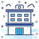 پیش‌نمایش فایل hospital-7200027 از پک پزشکی