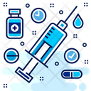 پیش‌نمایش فایل injection-7200028 از پک پزشکی
