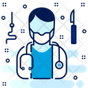 پیش‌نمایش فایل male-surgeon-7200030 از پک پزشکی