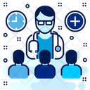 پیش‌نمایش فایل medical-class-7200033 از پک پزشکی