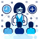 پیش‌نمایش فایل medical-class-7200034 از پک پزشکی