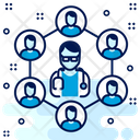 پیش‌نمایش فایل medical-connections-7200035 از پک پزشکی