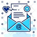پیش‌نمایش فایل medical-email-7200036 از پک پزشکی