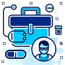 پیش‌نمایش فایل medical-kit-7200037 از پک پزشکی
