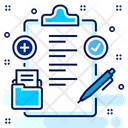 پیش‌نمایش فایل medical-list-7200038 از پک پزشکی