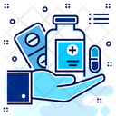 پیش‌نمایش فایل medicines-7199985 از پک پزشکی