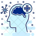 پیش‌نمایش فایل neurology-7199986 از پک پزشکی