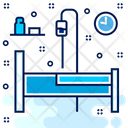 پیش‌نمایش فایل patient-bed-7199990 از پک پزشکی