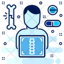 پیش‌نمایش فایل radiology-7199992 از پک پزشکی