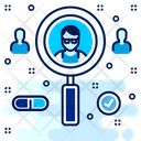 پیش‌نمایش فایل search-doctor-7199993 از پک پزشکی