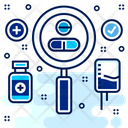 پیش‌نمایش فایل search-medicines-7199994 از پک پزشکی