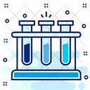 پیش‌نمایش فایل test-tubes-7199995 از پک پزشکی