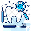پیش‌نمایش فایل tooth-germs-7199996 از پک پزشکی