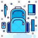 پیش‌نمایش فایل backpack-7199976 از پک آموزش و پرورش