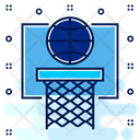 پیش‌نمایش فایل basket-ball-7199977 از پک آموزش و پرورش