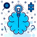پیش‌نمایش فایل brainstorm-7199978 از پک آموزش و پرورش