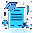 پیش‌نمایش فایل certificate-7199950 از پک آموزش و پرورش