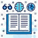پیش‌نمایش فایل education-7199953 از پک آموزش و پرورش