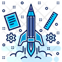 پیش‌نمایش فایل education-startup-7199952 از پک آموزش و پرورش