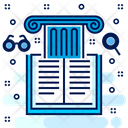 پیش‌نمایش فایل elearning-7199954 از پک آموزش و پرورش